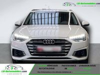 occasion Audi A4 40 Tdi 204 Bva