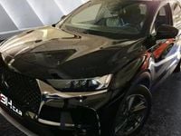 Occasion Citroën DS Chic 300 ch (220 kW) 2022 Berline