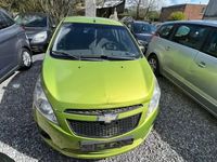 occasion Chevrolet Spark 1.0i //EURO5//