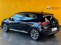 occasion Renault Clio V E-Tech 140 - 21N Intens