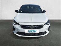 Occasion Opel Corsa-e 100 kW (136 ch) 2022 Citadine