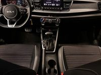 Occasion Kia Rio GT-Line 100 ch (73 kW) 2023 Citadine