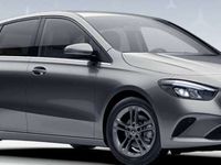 occasion Mercedes B180 Classe d 7G-DCT Style Line Edition