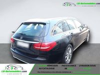 occasion Mercedes C180 Classe180 BVM