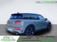 occasion Mini Clubman S 178 ch BVM