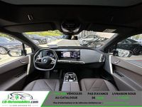Occasion BMW iX 239 kW (326 ch) 2021 SUV