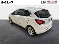 occasion Opel Corsa 1.4 90ch Active 5p