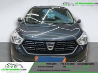 occasion Dacia Lodgy TCe 130 FAP 5 places