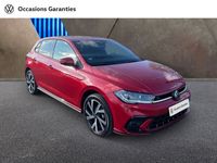 occasion VW Polo 1.0 TSI 95ch R-Line