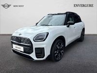 occasion Mini John Cooper Works E 204ch