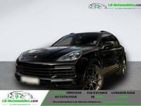 Occasion Porsche Cayenne S 441 ch (324 kW) 2020 SUV