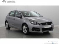 occasion Peugeot 308 1.5 BlueHDi 130ch S&S Active Business