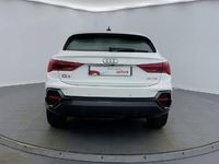 occasion Audi Q3 Sportback 2021