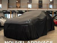 occasion BMW M3 competition 450 dkg7 azurit metallic black
