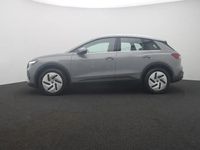 Occasion Audi Q4 e-tron 125 kW (170 ch) 2023 Gris SUV