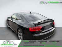 Occasion Audi RS5 Sport 450 ch (330 kW) 2014 Coupé