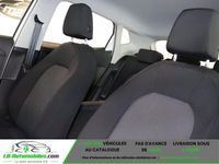 occasion Seat Ibiza 1.6 TDI 80 ch BVM
