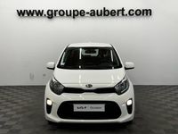 occasion Kia Picanto 1.0 67ch Urban Edition Euro6d-t