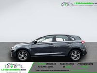 occasion Hyundai i30 1.0 T-GDi 120 BVA Hybrid 48V BVM