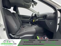 occasion Hyundai i20 1.0 T-GDi 100