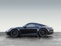 occasion Porsche 911 COUPE (992) 3.0 385CH