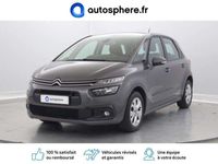 occasion Citroën C4 Picasso BlueHDi 120ch Business S&S 94g