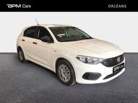 occasion Fiat Tipo 1.4 95ch 5p