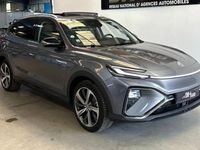 Occasion MG Marvel R Luxury 132 kW (180 ch) 2021 SUV