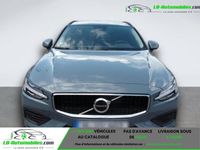 occasion Volvo V60 B3 163 ch BVA