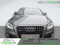 occasion Audi Q5 TDI 190 BVA Quattro