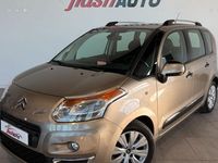 Occasion Citroën C3 Picasso 91 ch (66 kW) 2010 Monospace