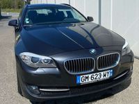 occasion BMW 528 SERIE 5 TOURING F11 Excellis
