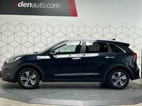Occasion Kia Niro 141 ch (103 kW) 2020 SUV
