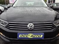 occasion VW Passat 2.0 TDI 150 BMT BVM6 Confortline