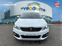 occasion Peugeot 308 1.5 BlueHDi 130ch S\u0026S Allure Pack