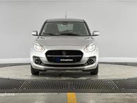 Occasion Suzuki Swift 84 ch (61 kW) 2023 Citadine