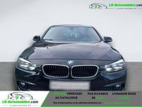 occasion BMW 318 318 i 136 ch BVM