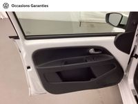 occasion VW up! 1.0 65ch BlueMotion Technology Active 5p