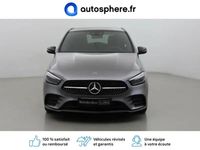 occasion Mercedes CL180 2.0 116ch AMG Line Edition 8G-DCT