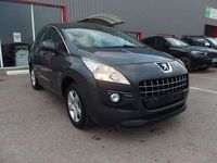 occasion Peugeot 3008 1.6 HDI112 FAP BUSINESS PACK