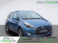 Occasion Hyundai ix20 90 ch (66 kW) 2016 Citadine