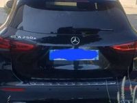 occasion Mercedes E250 GLA IIAMG LINE 8G-DCT