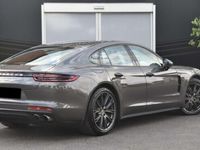 occasion Porsche Panamera 3.0 V6 440CH 4S