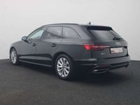 occasion Audi A4 Avant 45 TFSI quattro LED ACC Navi