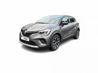 Occasion Renault Captur Evolution 90 ch (66 kW) 2023 Gris SUV