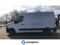 occasion Renault Master F3500 L2H2 2.3 dCi 135ch