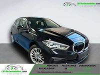 occasion BMW 118 Serie 1 i 140 Ch Bva