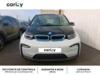 occasion BMW 120 I3Ah 170 Ch Bva Atelier