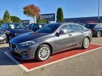 Occasion BMW 216 116 ch (85 kW) 2020 Coupé