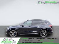 occasion BMW 333 X5 xDrive40ich BVA